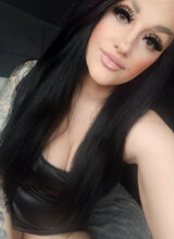 Foto utilizatorului XxTaaJedynaaxX