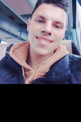 Zdjęcie użytkownika patryk5654