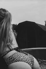 Fotka uživatele Mlodzi