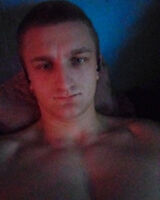 Zdjęcie użytkownika mariuszstechly427