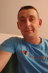 Fotka uživatele Kris374