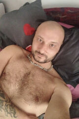 Foto utilizatorului ivanovmiroslav361