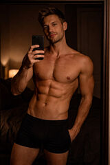 Фотография пользователя ArekxD