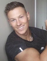 Foto utilizatorului jacek8888