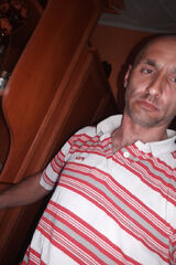 Foto utilizatorului pawel301186