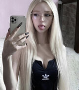 Photos niesialejamelia