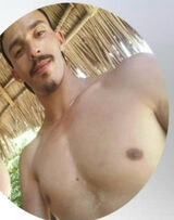 Photos abdel19kabir