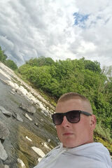 Zdjęcie użytkownika lovebigass12