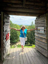 Photos Serduszko770706