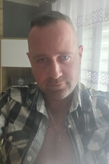 Fotka uživatele Ulegly38