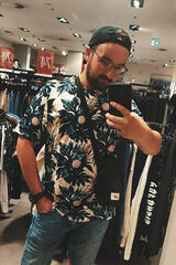 Zdjęcie użytkownika karolskimarcel