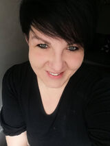 Foto utilizatorului Magdusia18