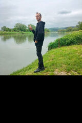 Zdjęcie użytkownika Shogakewin1993