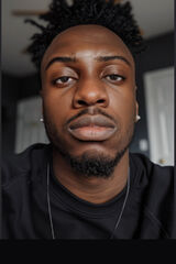 Фото користувача Denis690