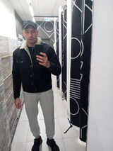 Foto utilizatorului lukasjeny