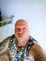 Foto pengguna marcinpiorek809