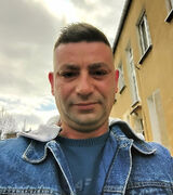 Zdjęcie użytkownika Ivo1234