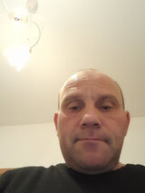 Фотография пользователя grzenkowiczpawel29