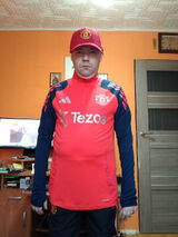 Foto utilizatorului SPINACZ69