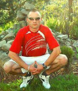 Zdjęcie użytkownika TomaszSpiesz