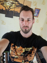 Фотография пользователя nowakowskilukasz89