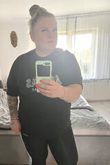 Foto utilizatorului mala804581