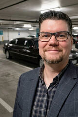 Benutzerfoto WytryskWpupie