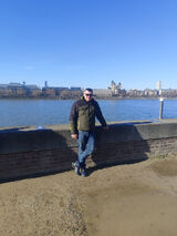 Zdjęcie użytkownika Adik331993