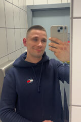 Фото користувача Norbis1