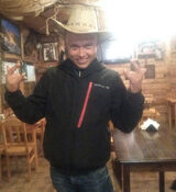 Foto utilizatorului JasionkaD