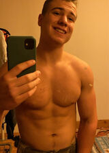 Фотография пользователя atron