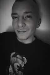 Фото користувача BeYoursefl