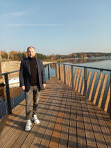 Фото користувача Piotrek191000