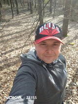 Фото користувача Nordic88