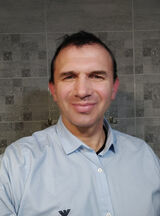 Фото користувача TakiSobieJanek4