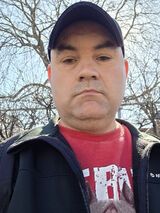 Fotos dziedzicmarcin8153