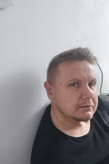 Фотография пользователя krzysiekxl352