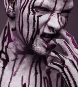 Фотография пользователя piotr37kurdubski