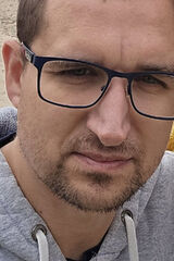 Фото користувача Hazardzista86