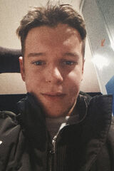 Фото користувача pawel89980