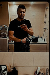 Zdjęcie użytkownika taktojajestem