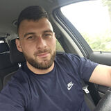 Fotka uživatele remiknowacki150