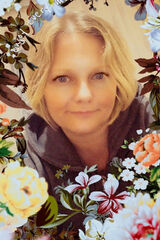 Zdjęcie użytkownika majka1411