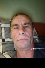 Fotka uživatele zbigniewgajor262