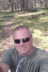 Benutzerfoto Andy551