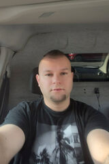 Fotka uživatele OnlyOne31