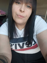 Zdjęcie użytkownika Werju