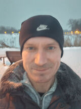 Foto pengguna zuchowskis836