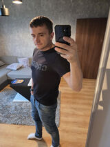 Fotka uživatele danio2426