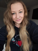 Zdjęcie użytkownika Gosiia41